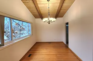 [Address not provided], Skokie, IL 60076 - Photo 5