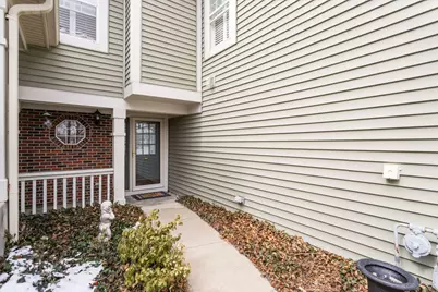 1162 Talbots Lane, Elk Grove Village, IL 60007 - Photo 3