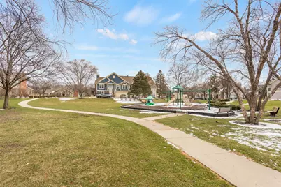 1162 Talbots Lane, Elk Grove Village, IL 60007 - Photo 5