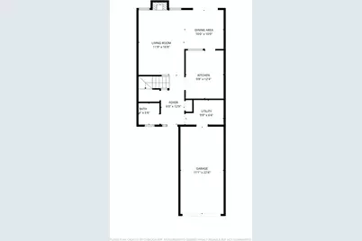 1162 Talbots Lane, Elk Grove Village, IL 60007 - Photo 19