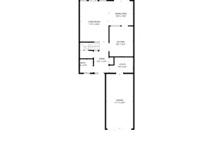 1162 Talbots Ln, Elk Grove Village, IL 60007 - Photo 19