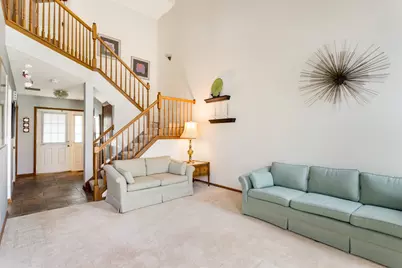 1162 Talbots Lane, Elk Grove Village, IL 60007 - Photo 7