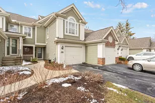1162 Talbots Ln, Elk Grove Village, IL 60007 - Photo 1