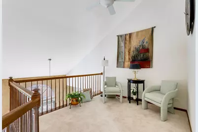 1162 Talbots Lane, Elk Grove Village, IL 60007 - Photo 15