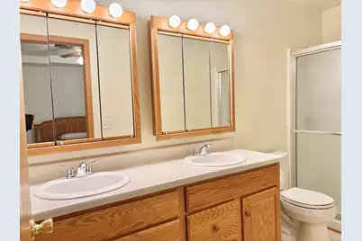 2100 Fox Chase Drive, Ottawa, IL 61350 - Photo 13