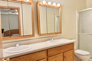 2100 Fox Chase Dr, Ottawa, IL 61350 - Photo 13