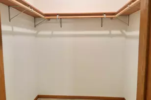 2100 Fox Chase Dr, Ottawa, IL 61350 - Photo 15