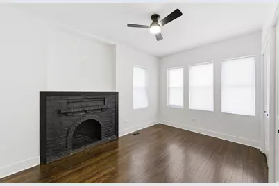 4833 W Potomac Avenue, Chicago, IL 60651 - Photo 11