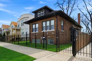 4833 W Potomac Ave, Chicago, IL 60651 - Photo 3