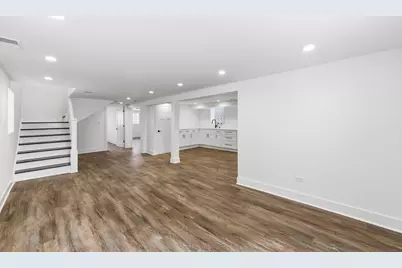 4833 W Potomac Avenue, Chicago, IL 60651 - Photo 15