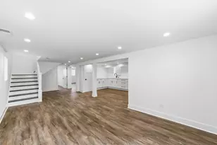 4833 W Potomac Ave, Chicago, IL 60651 - Photo 15