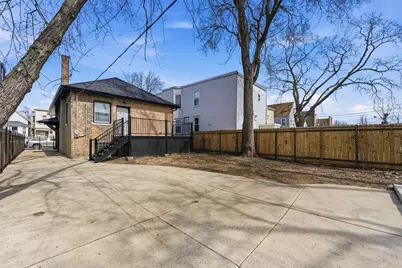 4833 W Potomac Avenue, Chicago, IL 60651 - Photo 23