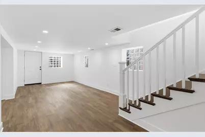 4833 W Potomac Avenue, Chicago, IL 60651 - Photo 17