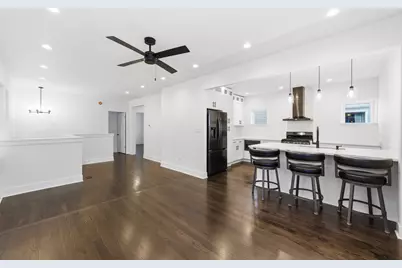 4833 W Potomac Avenue, Chicago, IL 60651 - Photo 5