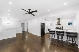 4833 W Potomac Ave, Chicago, IL 60651 - Photo 5