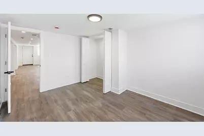 4833 W Potomac Avenue, Chicago, IL 60651 - Photo 21