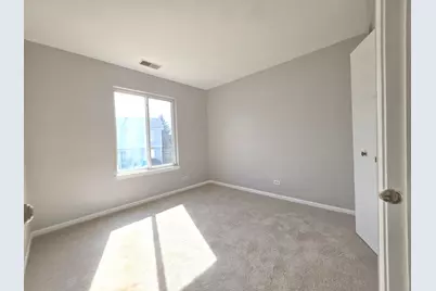 2134 Aberdeen Drive, Carpentersville, IL 60110 - Photo 13