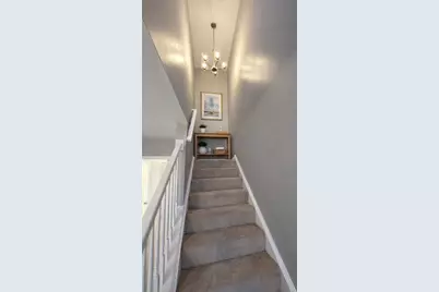 2134 Aberdeen Drive, Carpentersville, IL 60110 - Photo 9