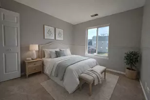 2134 Aberdeen Dr, Carpentersville, IL 60110 - Photo 11