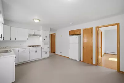 8645 W Summerdale Avenue #3, Chicago, IL 60656 - Photo 17