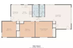 8645 W Summerdale Ave, Chicago, IL 60656 - Photo 23