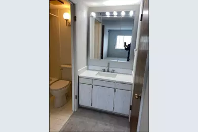 6340 Americana Drive #903, Willowbrook, IL 60527 - Photo 17