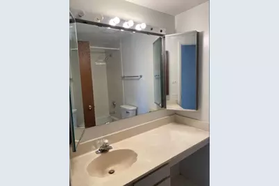 6340 Americana Drive #903, Willowbrook, IL 60527 - Photo 13