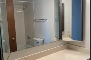 6340 Americana Dr, Willowbrook, IL 60527 - Photo 13