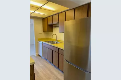 6340 Americana Drive #903, Willowbrook, IL 60527 - Photo 9