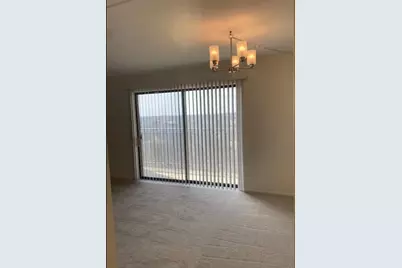 6340 Americana Drive #903, Willowbrook, IL 60527 - Photo 5