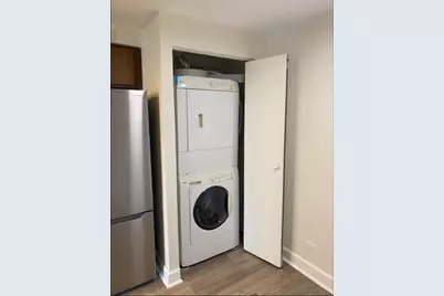 6340 Americana Drive #903, Willowbrook, IL 60527 - Photo 11