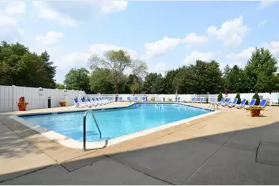 6340 Americana Drive #903, Willowbrook, IL 60527 - Photo 19