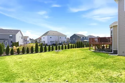 12610 S Cherry Blossom Boulevard, Plainfield, IL 60585 - Photo 39