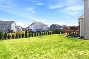 12610 S Cherry Blossom Blvd, Plainfield, IL 60585 - Photo 39