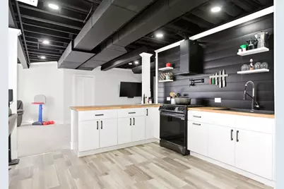 12610 S Cherry Blossom Boulevard, Plainfield, IL 60585 - Photo 37