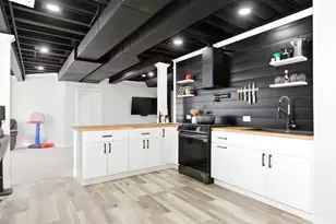 12610 S Cherry Blossom Blvd, Plainfield, IL 60585 - Photo 37