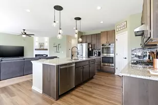 12610 S Cherry Blossom Blvd, Plainfield, IL 60585 - Photo 11