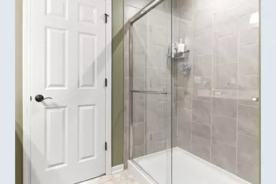 12610 S Cherry Blossom Boulevard, Plainfield, IL 60585 - Photo 25