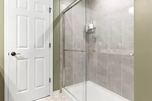 12610 S Cherry Blossom Blvd, Plainfield, IL 60585 - Photo 25