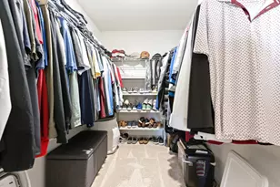 12610 S Cherry Blossom Blvd, Plainfield, IL 60585 - Photo 27