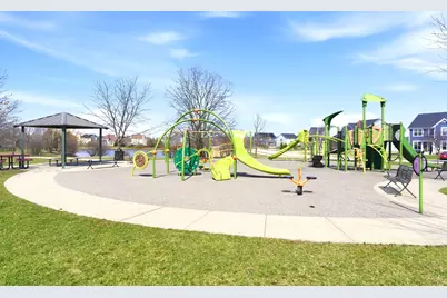 12610 S Cherry Blossom Boulevard, Plainfield, IL 60585 - Photo 45