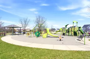 12610 S Cherry Blossom Blvd, Plainfield, IL 60585 - Photo 45