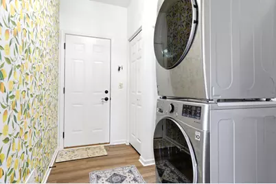 12610 S Cherry Blossom Boulevard, Plainfield, IL 60585 - Photo 17