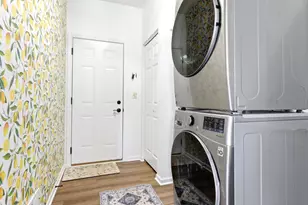 12610 S Cherry Blossom Blvd, Plainfield, IL 60585 - Photo 17