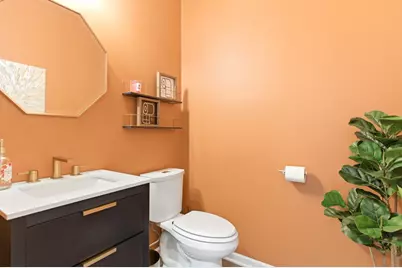 12610 S Cherry Blossom Boulevard, Plainfield, IL 60585 - Photo 19