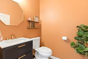 12610 S Cherry Blossom Blvd, Plainfield, IL 60585 - Photo 19