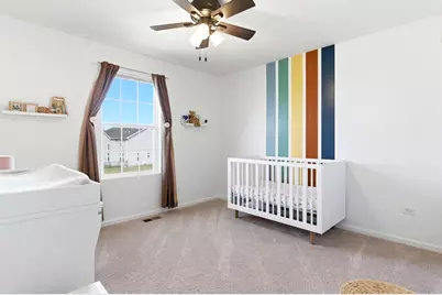 12610 S Cherry Blossom Boulevard, Plainfield, IL 60585 - Photo 29