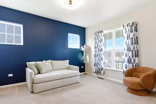 12610 S Cherry Blossom Blvd, Plainfield, IL 60585 - Photo 15