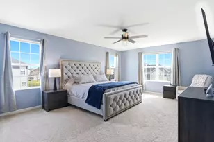 12610 S Cherry Blossom Blvd, Plainfield, IL 60585 - Photo 21