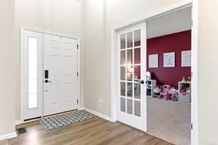 12610 S Cherry Blossom Blvd, Plainfield, IL 60585 - Photo 3